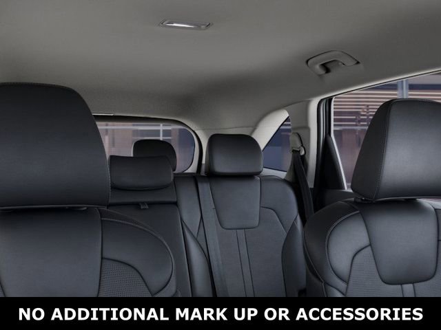 New 2026 Kia Sorento S image 27