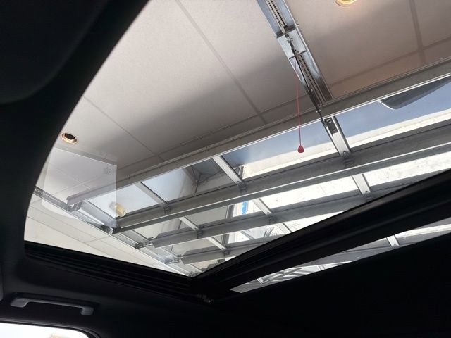 Used 2024 Ford Expedition Max Limited image 25