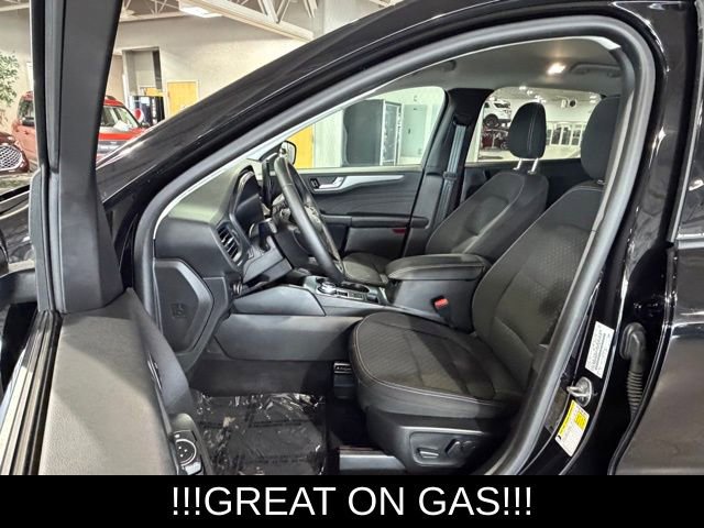 Used 2023 Ford Escape Active w/ Tech Pack #2 image 14