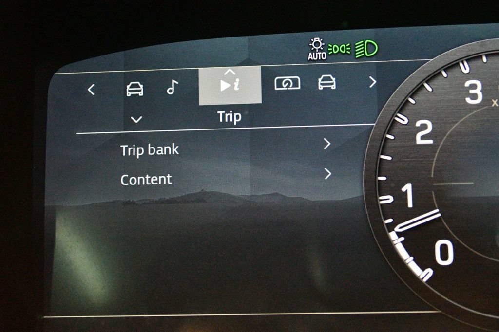 Used 2022 Land Rover Defender 110 X-Dynamic SE AWD/4WD image 47