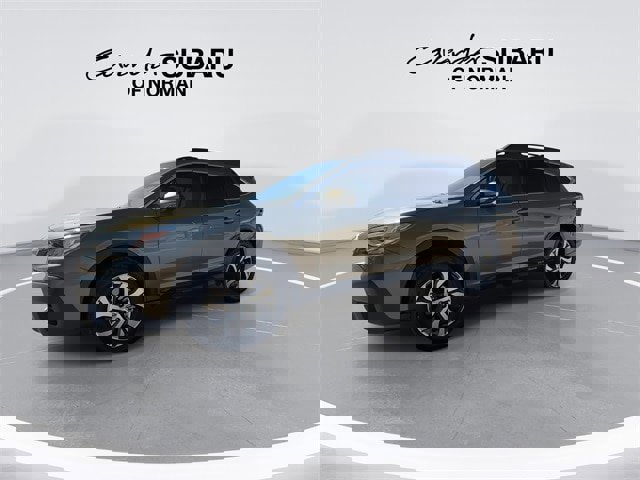 Certified 2022 Subaru Outback Limited w/ Popular Package #2 image 5