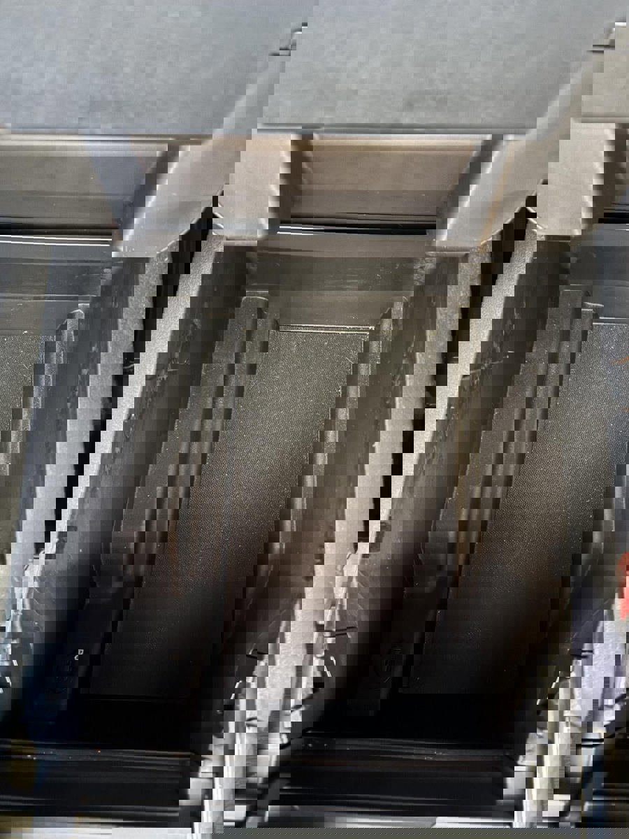 Used 2023 Ford F150 Tremor image 31