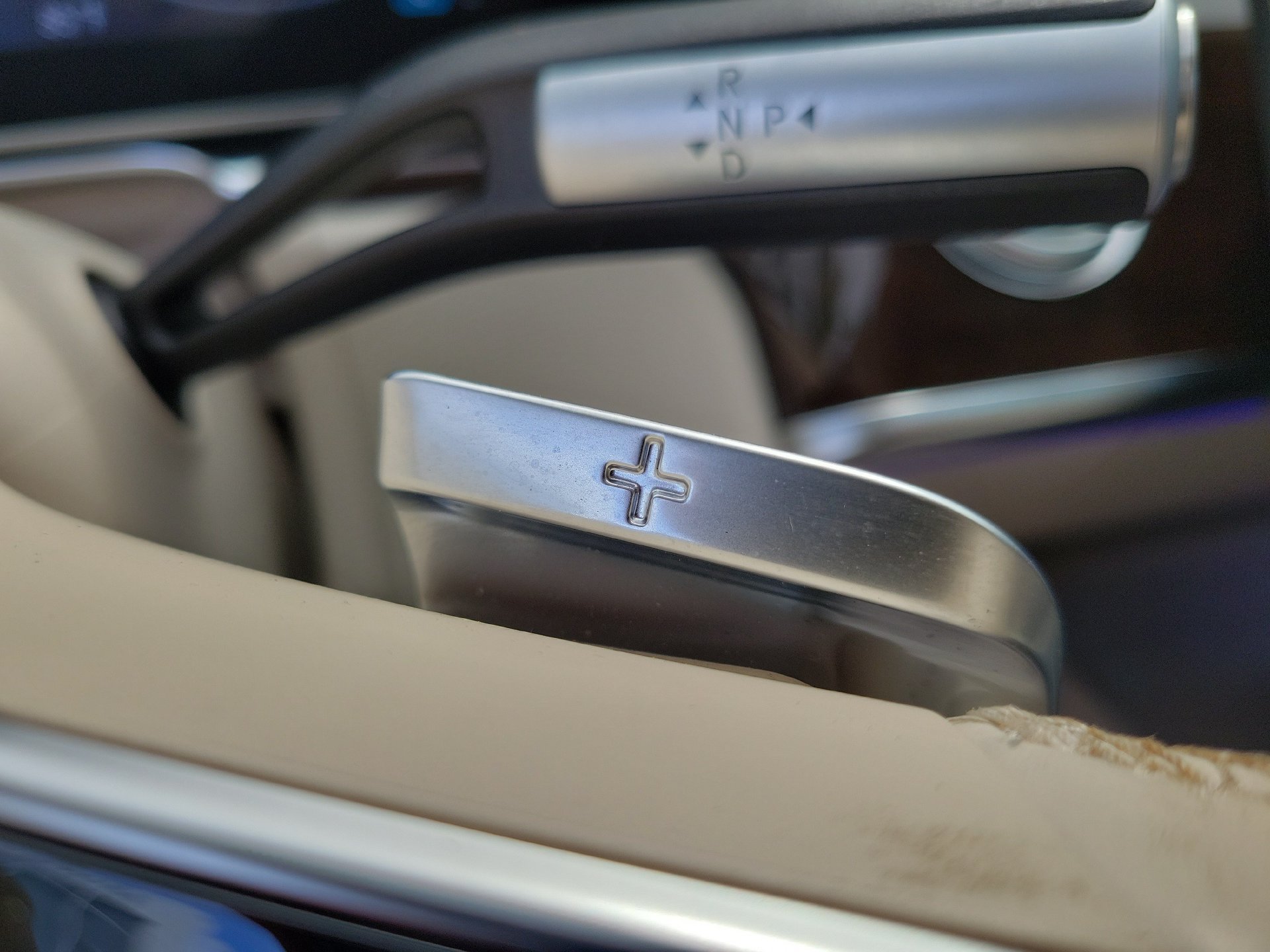 Used 2021 Mercedes-Benz S 580 4MATIC Sedan image 37