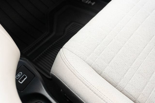 Used 2023 Honda HR-V LX image 20