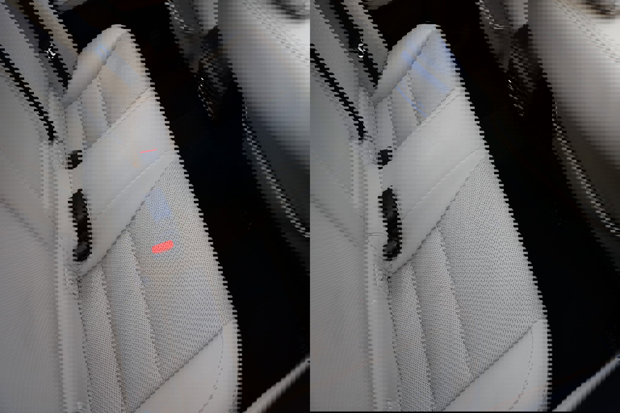 Used 2015 Lexus IS 250 w/ Navigation System Package image 15