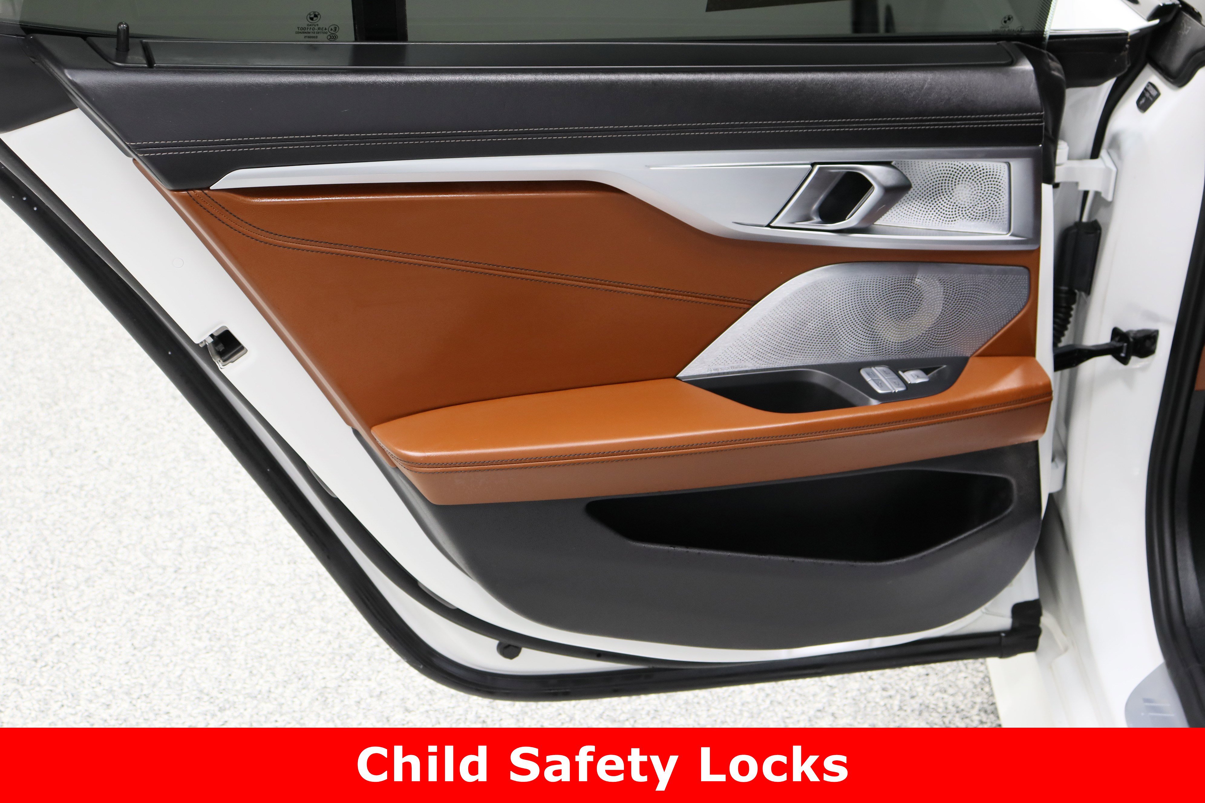 Used 2022 BMW 840i Gran Coupe image 31