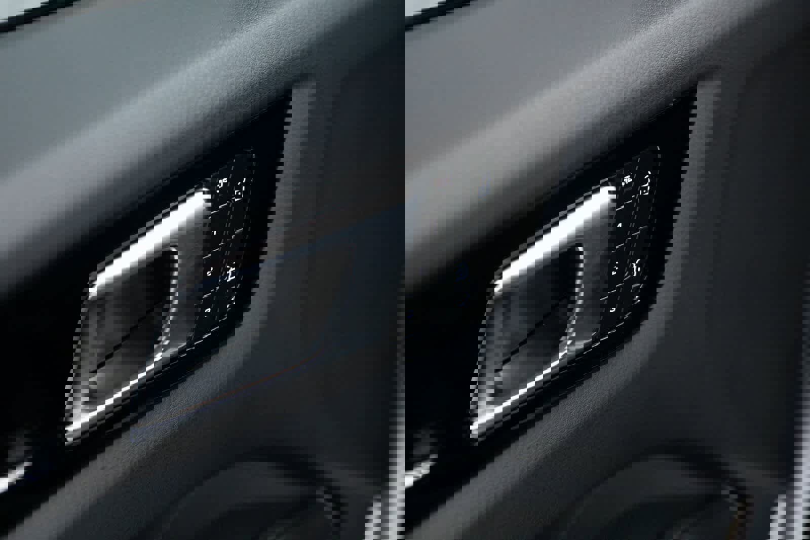 Certified 2023 Porsche Cayenne Platinum Edition w/ Assistance Package image 19