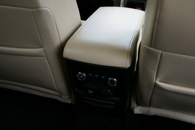 Used 2019 Ford Flex SEL w/ Equipment Group 202A image 35