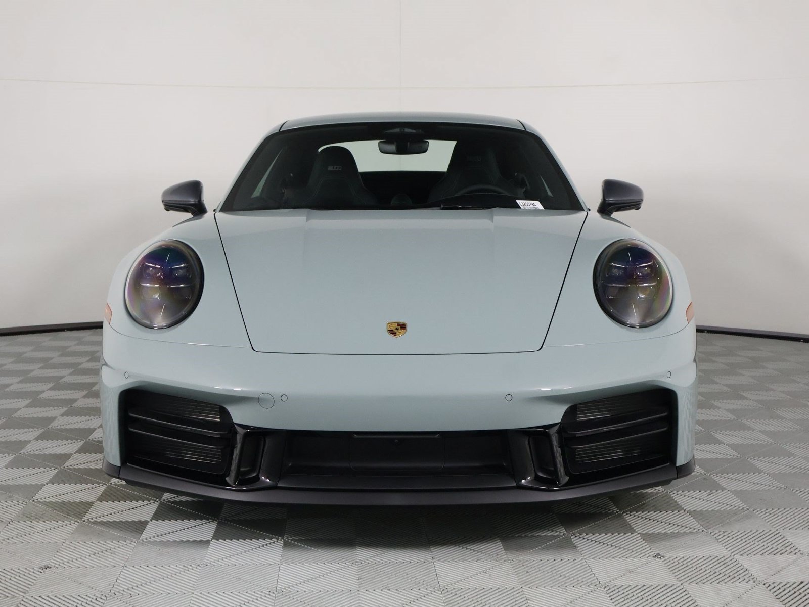 New 2026 Porsche 911 Carrera T RWD image 10