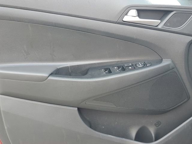 Used 2019 Hyundai Tucson Value image 20