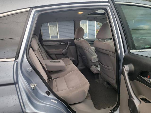 Used 2008 Honda CR-V EX image 17