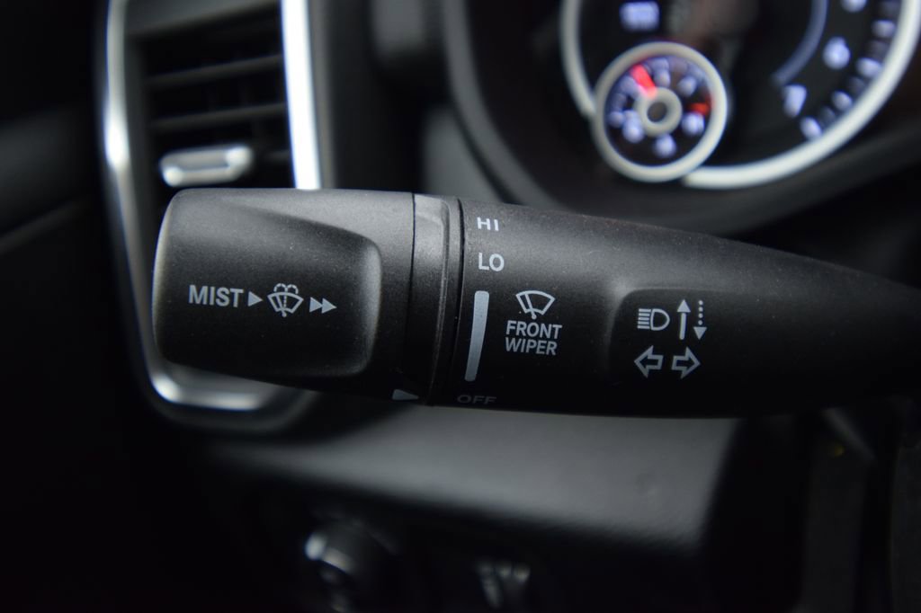 New 2026 RAM 1500 Big Horn image 27