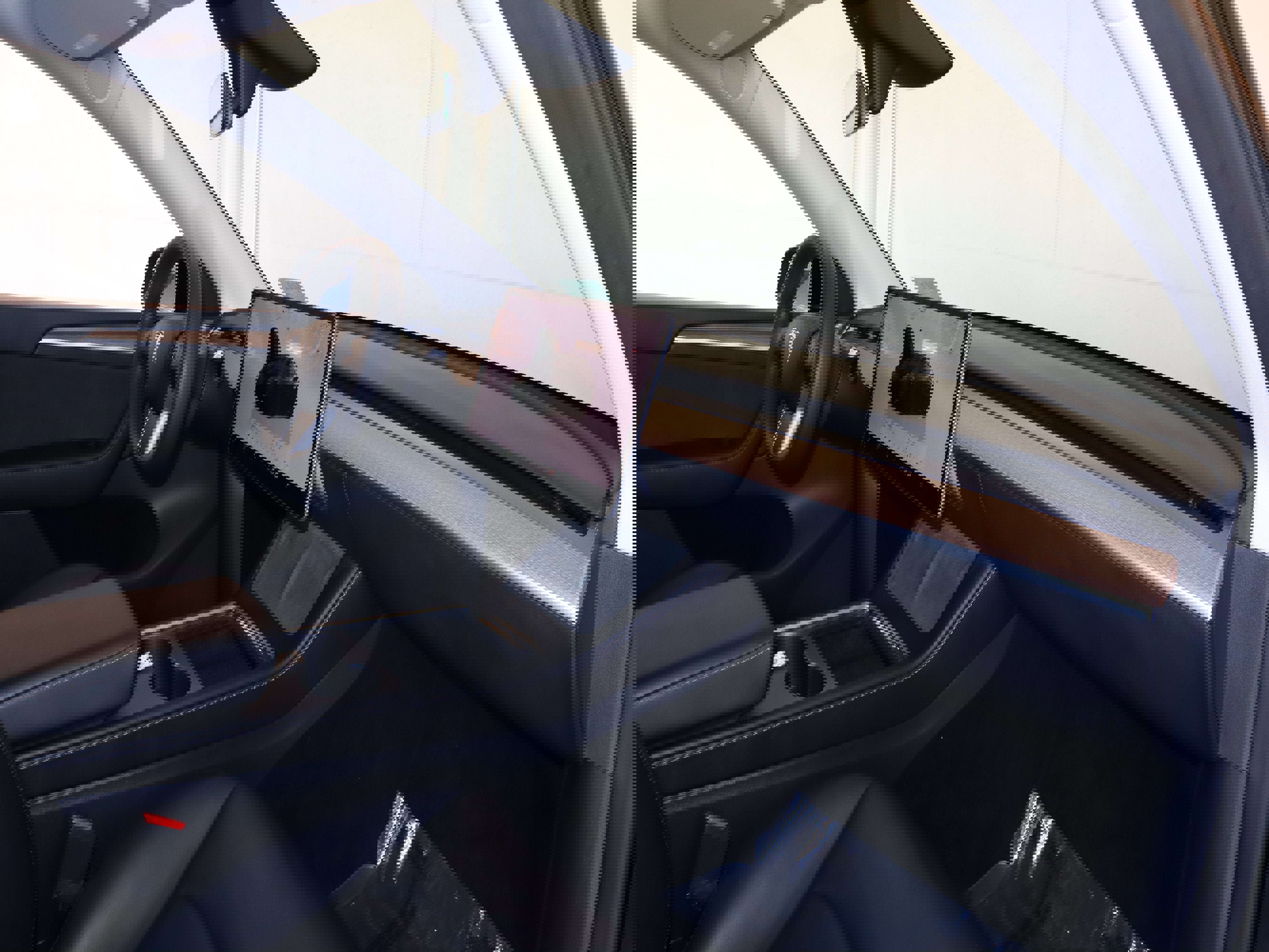 Used 2025 Tesla Model Y Performance image 37