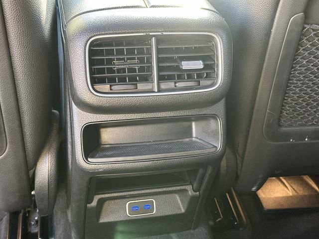 Used 2024 Mercedes-Benz GLE 450e 4MATIC image 21