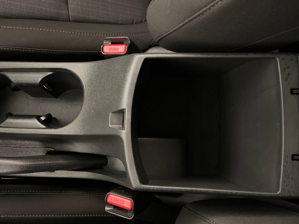 Used 2023 Hyundai Kona SEL image 23