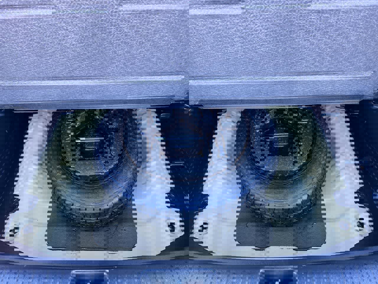 Certified 2024 Kia Seltos SX image 26