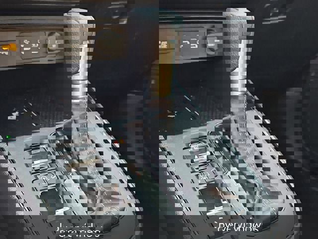 Used 2026 Honda CR-V LX image 21