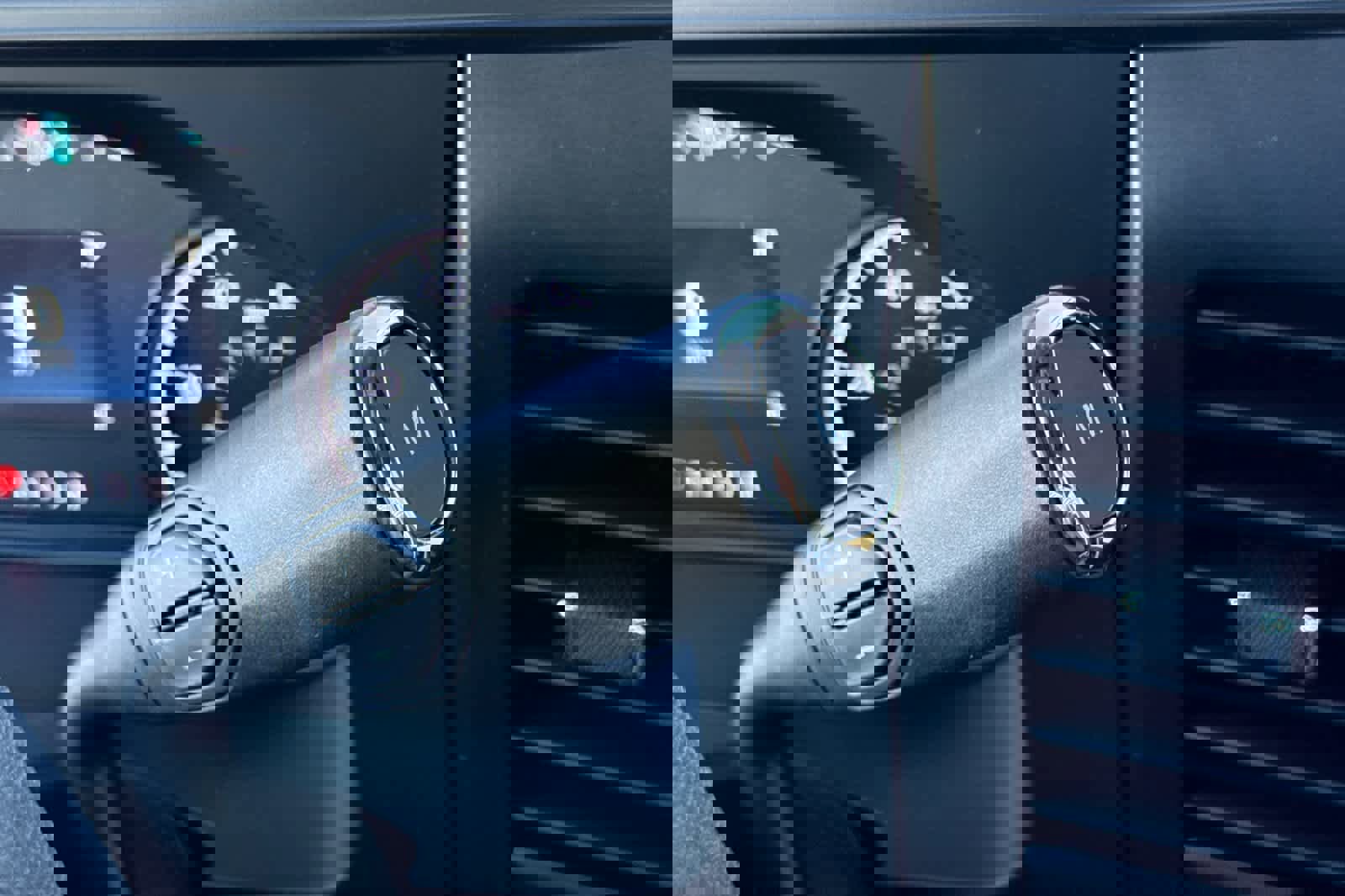 New 2026 Ford F450 XL image 17