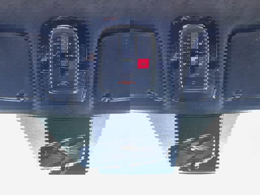 Used 2024 Hyundai Palisade Calligraphy image 10