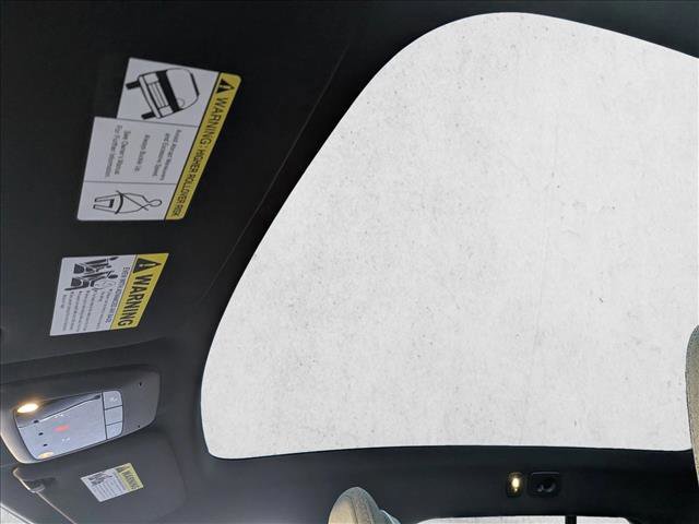 New 2026 Volvo EX30 Plus w/ Protection Package Premier image 5