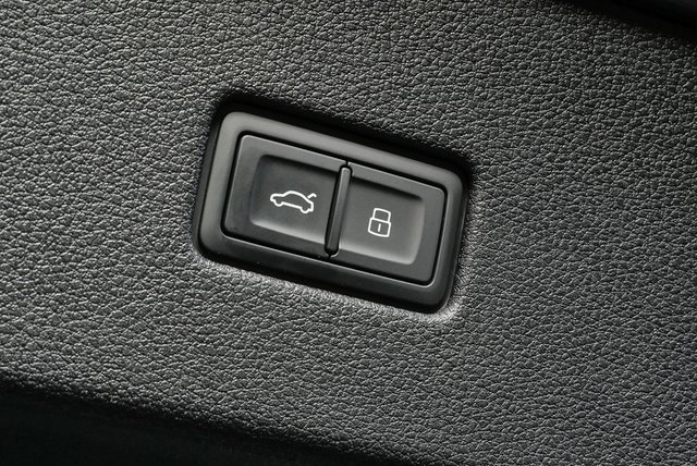 New 2026 Audi Q8 Premium Plus image 31