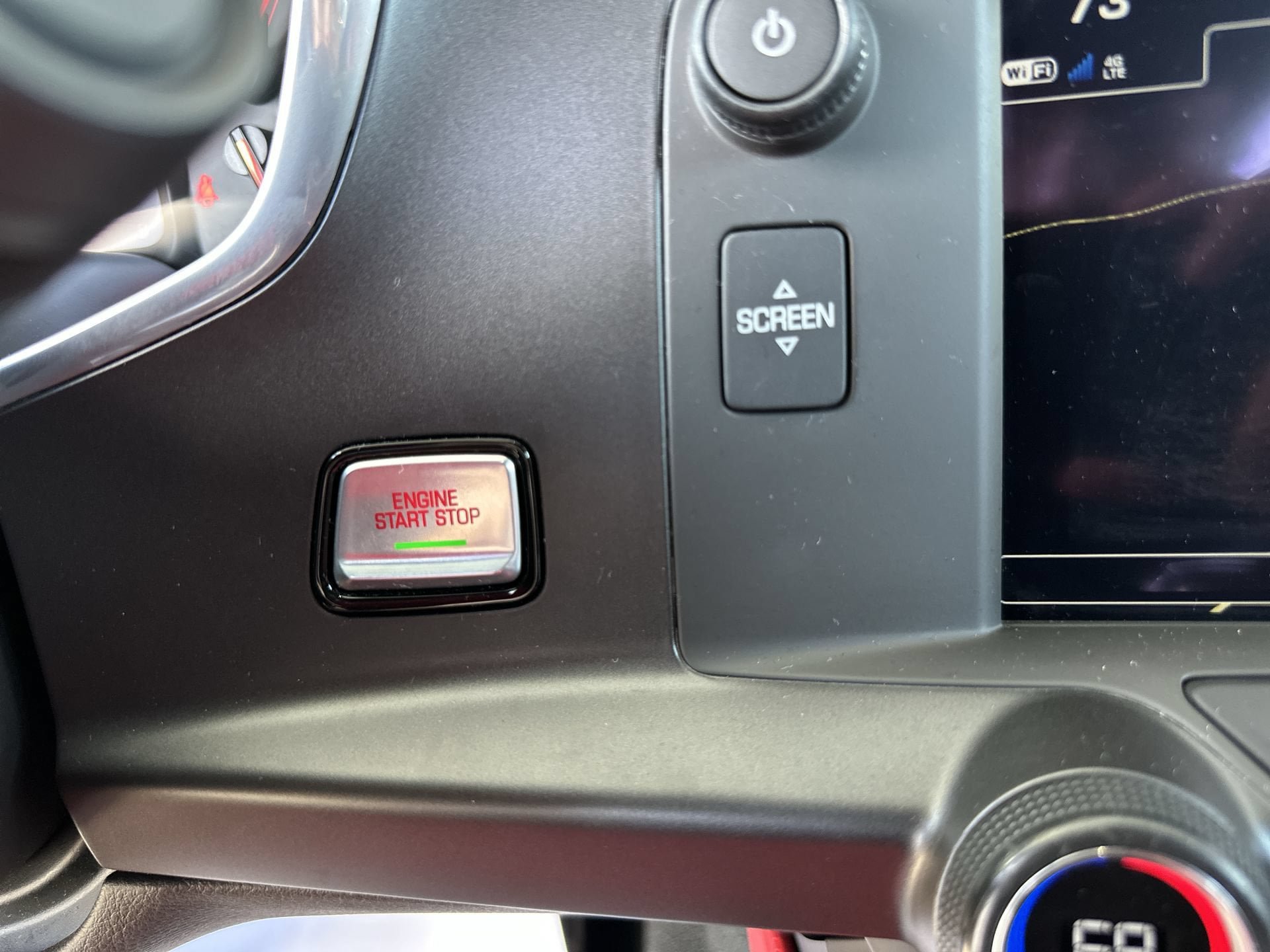 Used 2019 Chevrolet Corvette Grand Sport RWD image 17