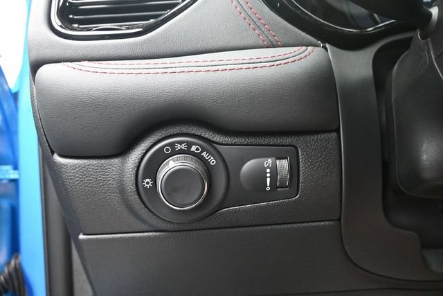 New 2026 Dodge Durango GT AWD/4WD image 18