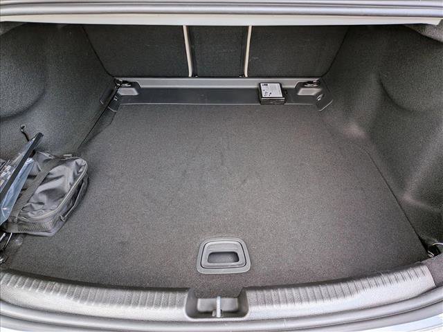 Certified 2026 Mercedes-Benz C 300 Sedan image 6