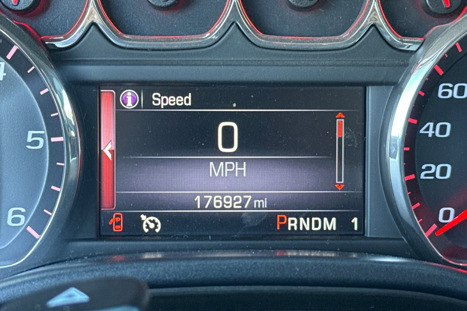 Used 2015 GMC Sierra 2500 SLE AWD/4WD image 21