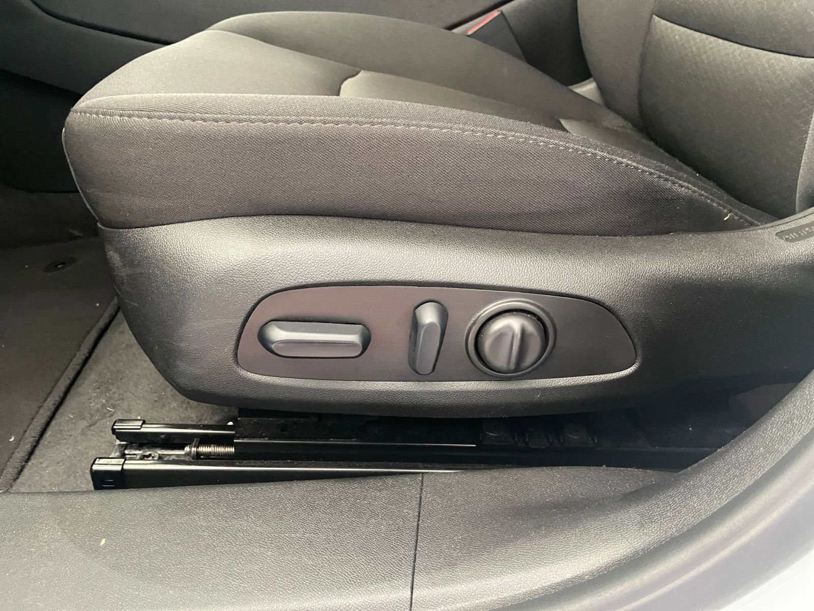 Used 2024 Chevrolet Malibu LT FWD image 22