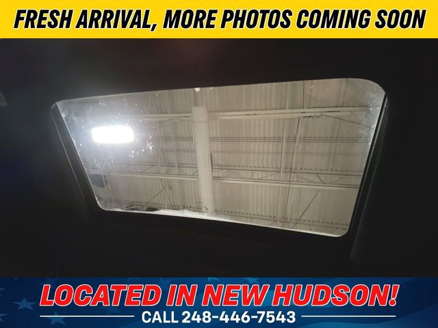 Used 2024 Dodge Durango GT image 19