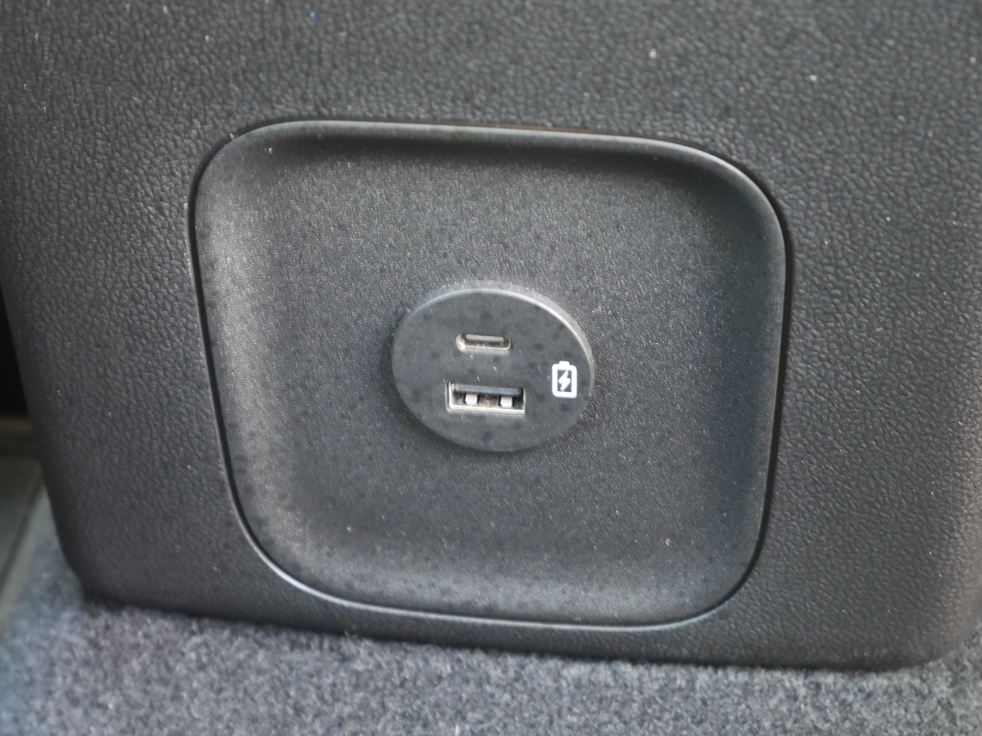 Certified 2023 Ford Bronco Sport Big Bend w/ Convenience Package image 27