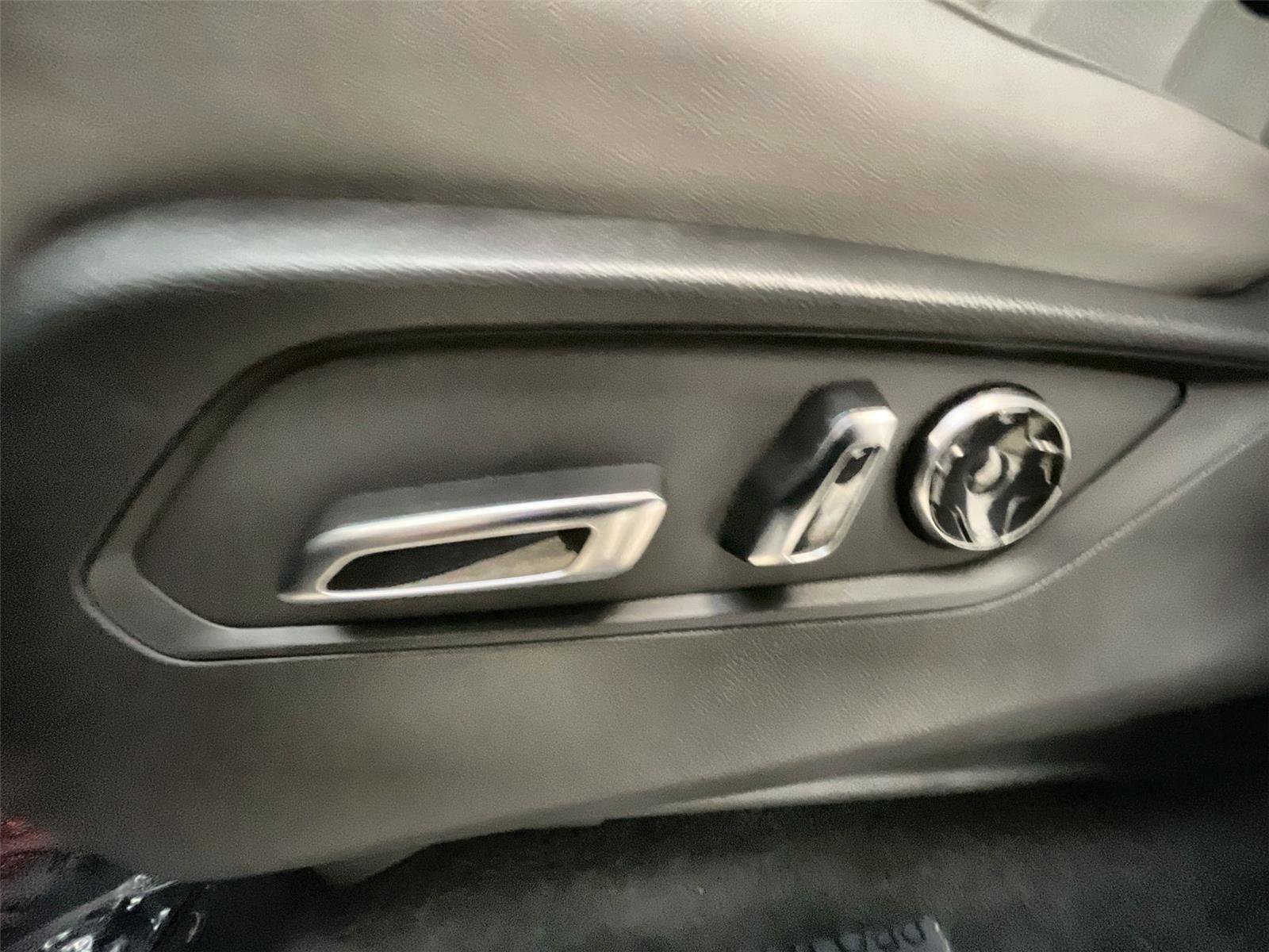 New 2026 Acura MDX SH-AWD w/ Technology Package image 13