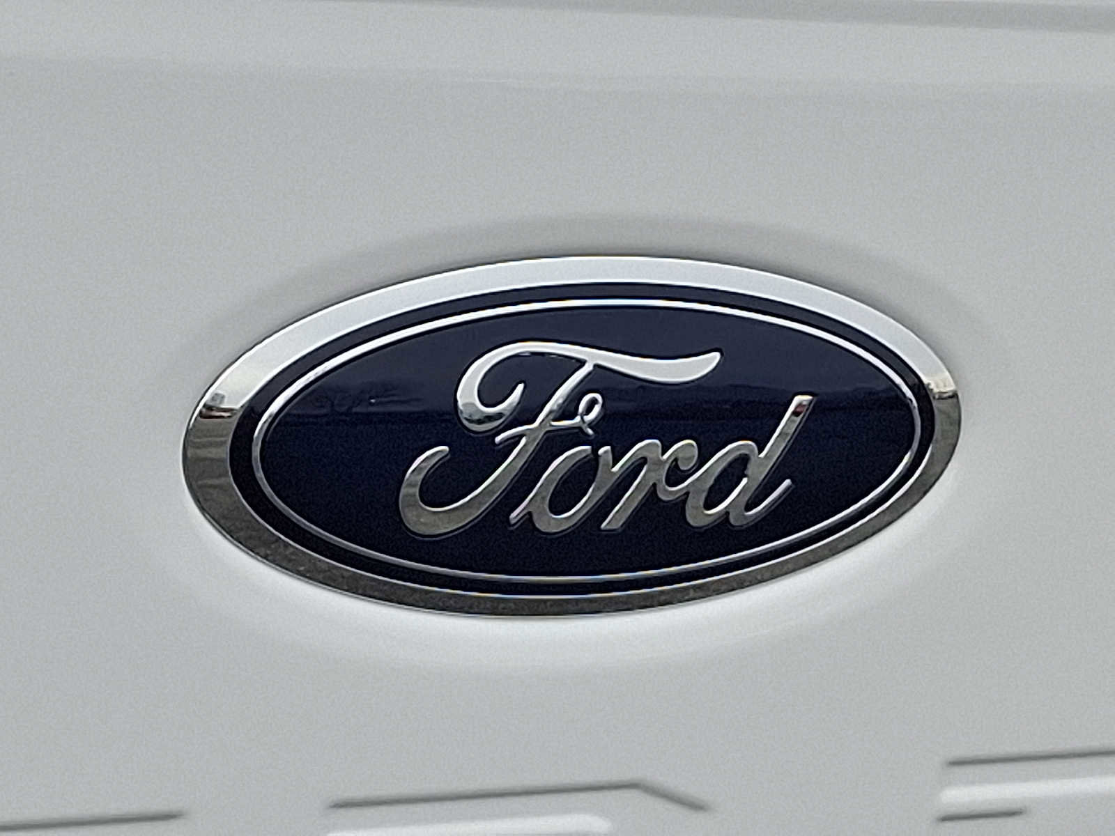 New 2025 Ford F350 XL w/ STX Appearance Package AWD/4WD image 19