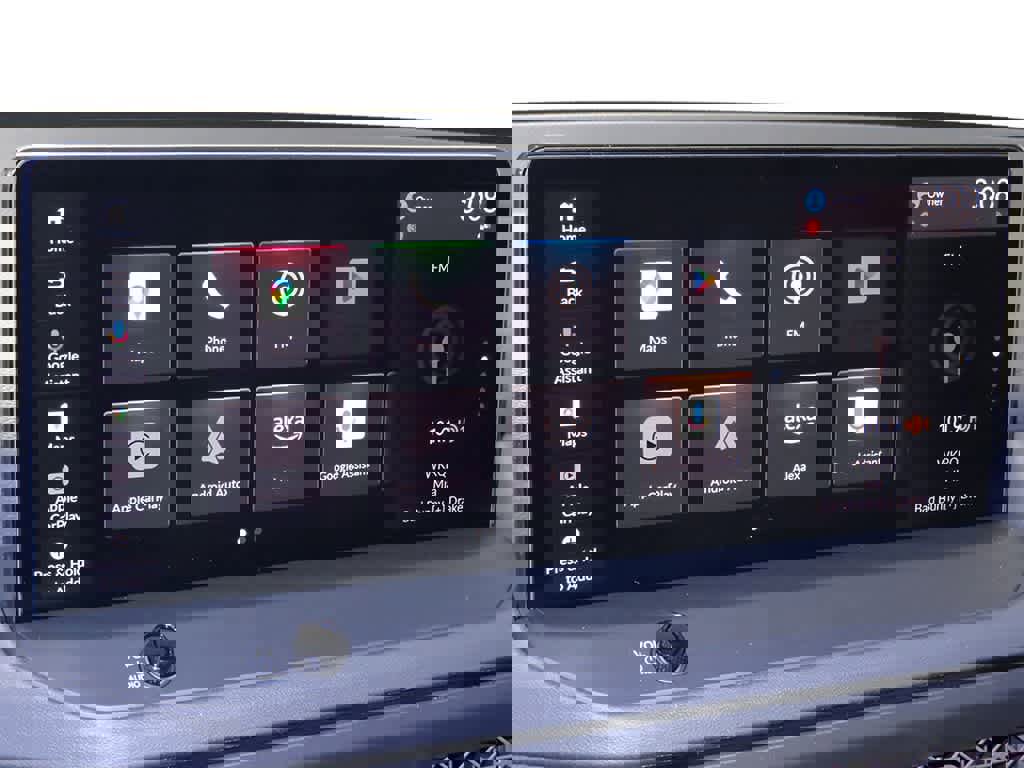 New 2026 Honda Accord Touring image 15