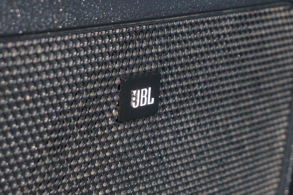 Used 2018 Toyota Tundra 1794 Edition image 18