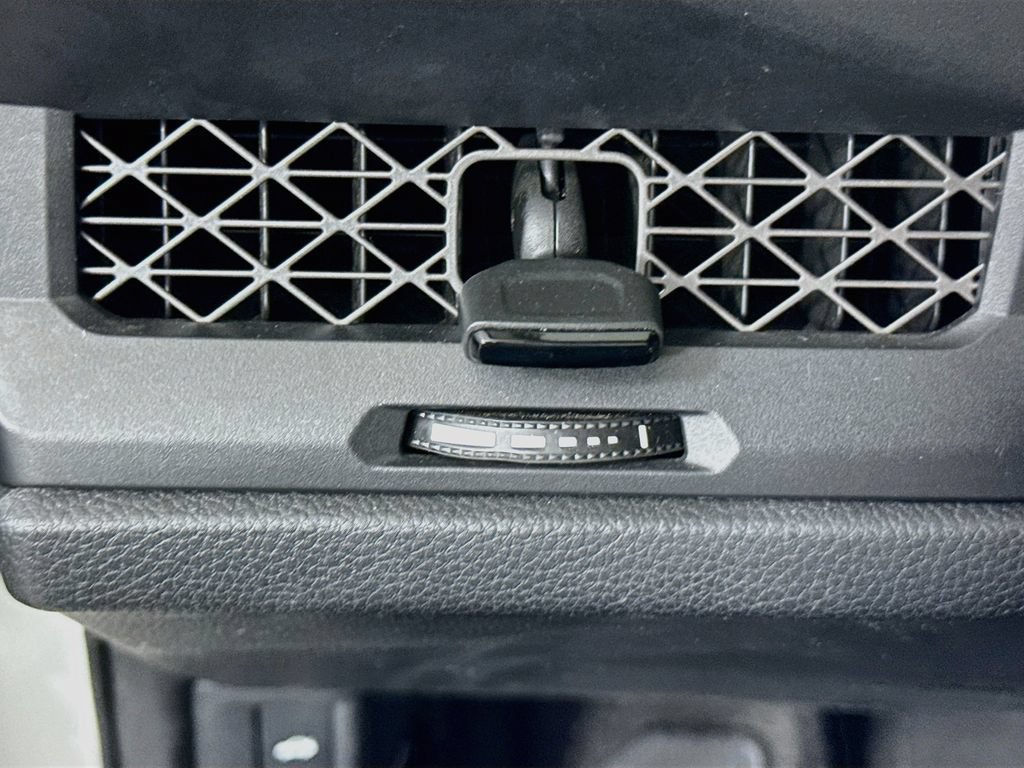Used 2023 Honda Accord LX image 10