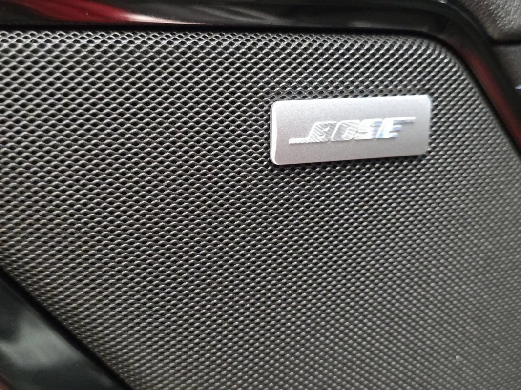 Used 2025 GMC Sierra 2500 AT4 w/ AT4 Premium Plus Package AWD/4WD image 30