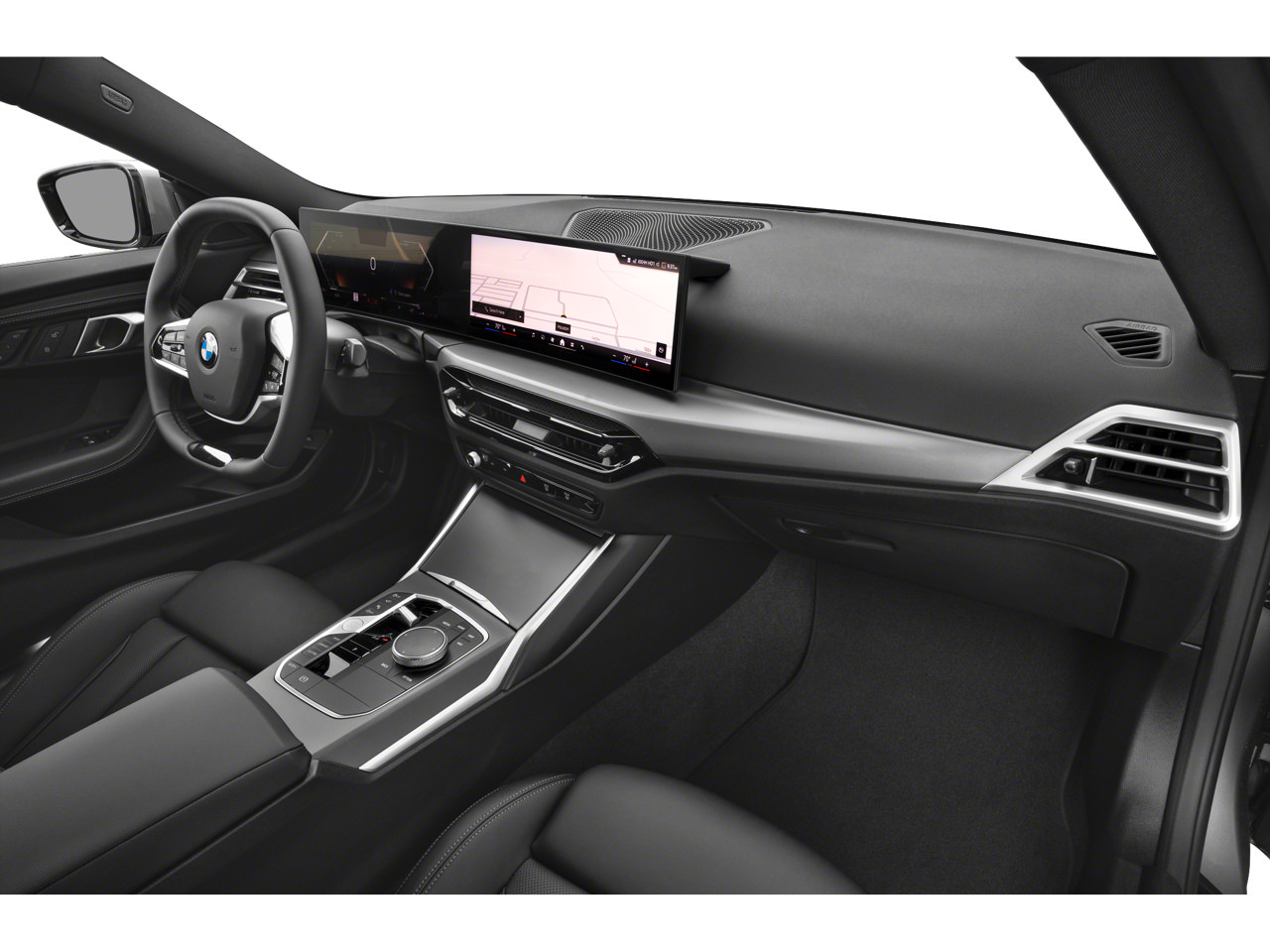 New 2026 BMW 230i Coupe w/ Premium Package RWD image 34