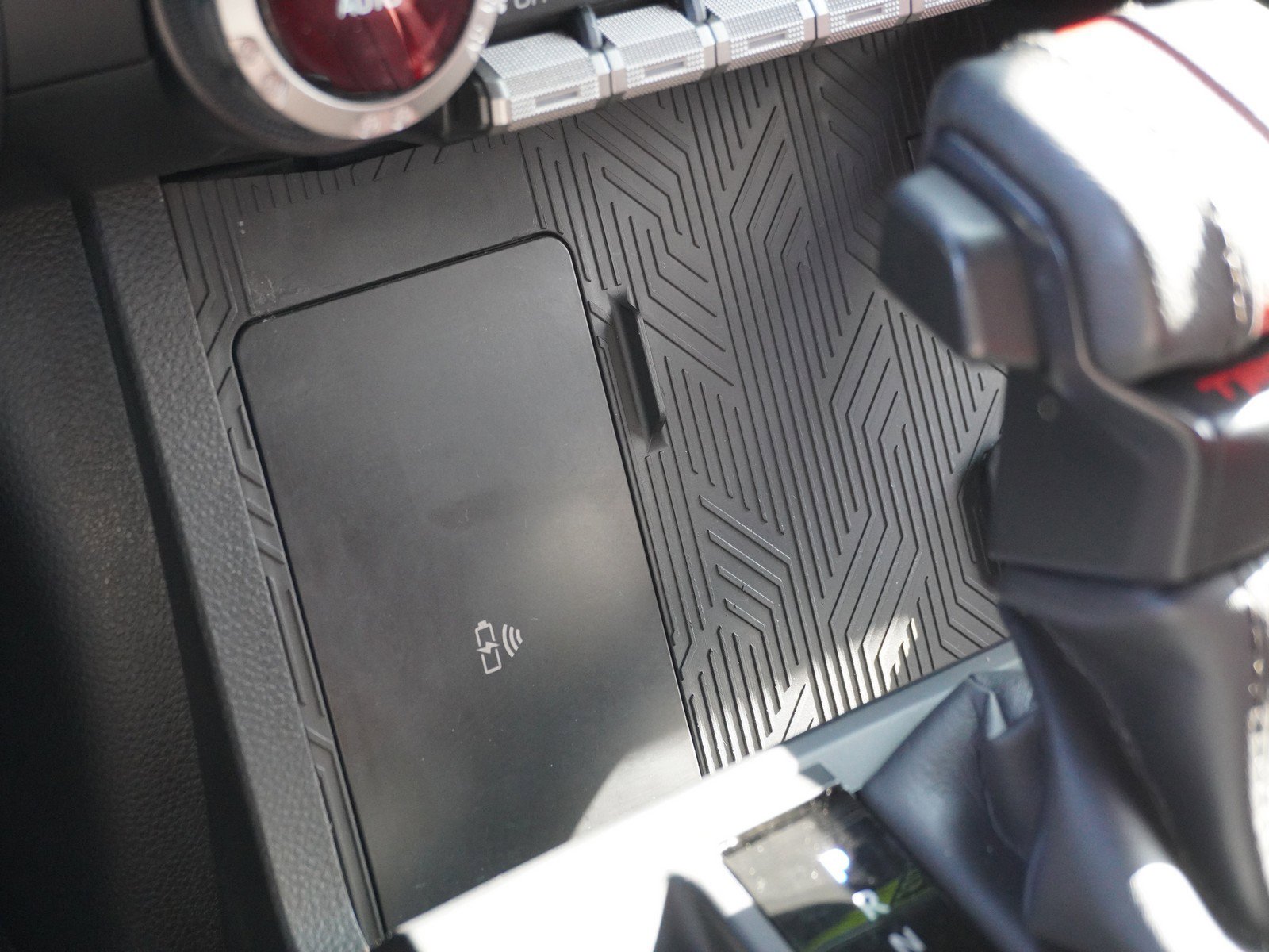 Used 2024 Toyota Tacoma TRD Pro image 32