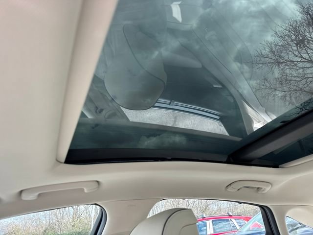 Used 2025 Genesis G80 3.5T Sport image 16