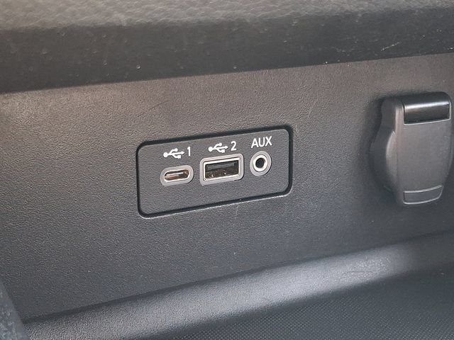 Used 2019 Nissan Altima 2.5 S FWD image 22