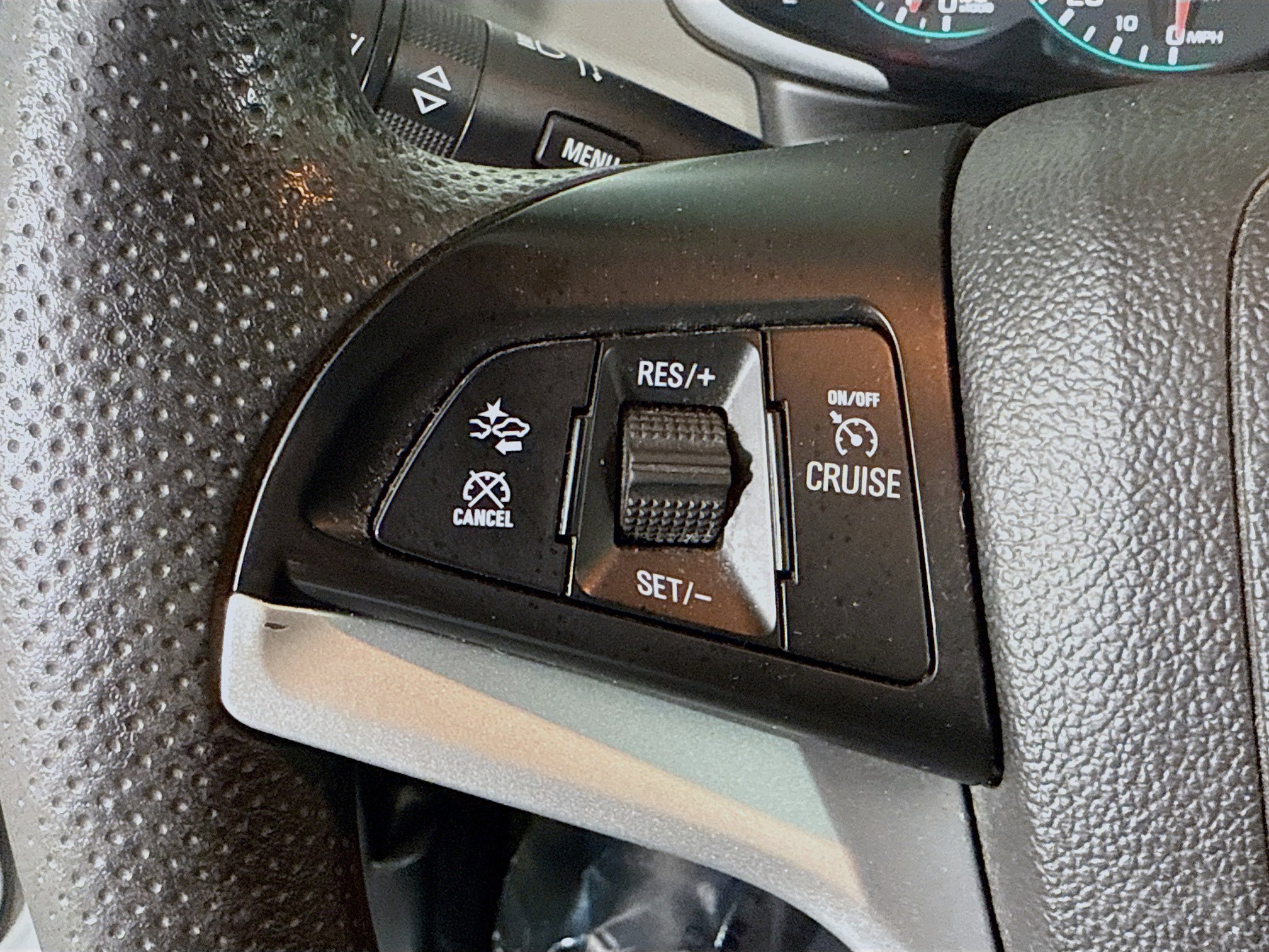 Used 2020 Chevrolet Sonic LT image 14