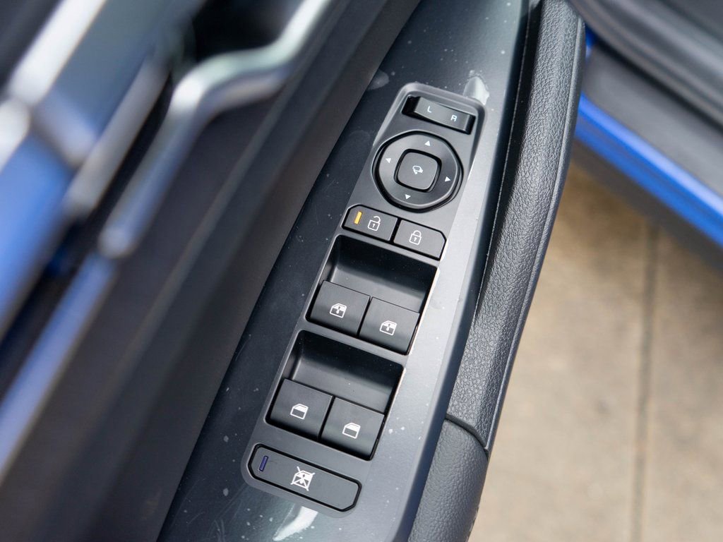 New 2026 Kia Sportage X-Pro Prestige AWD/4WD image 17