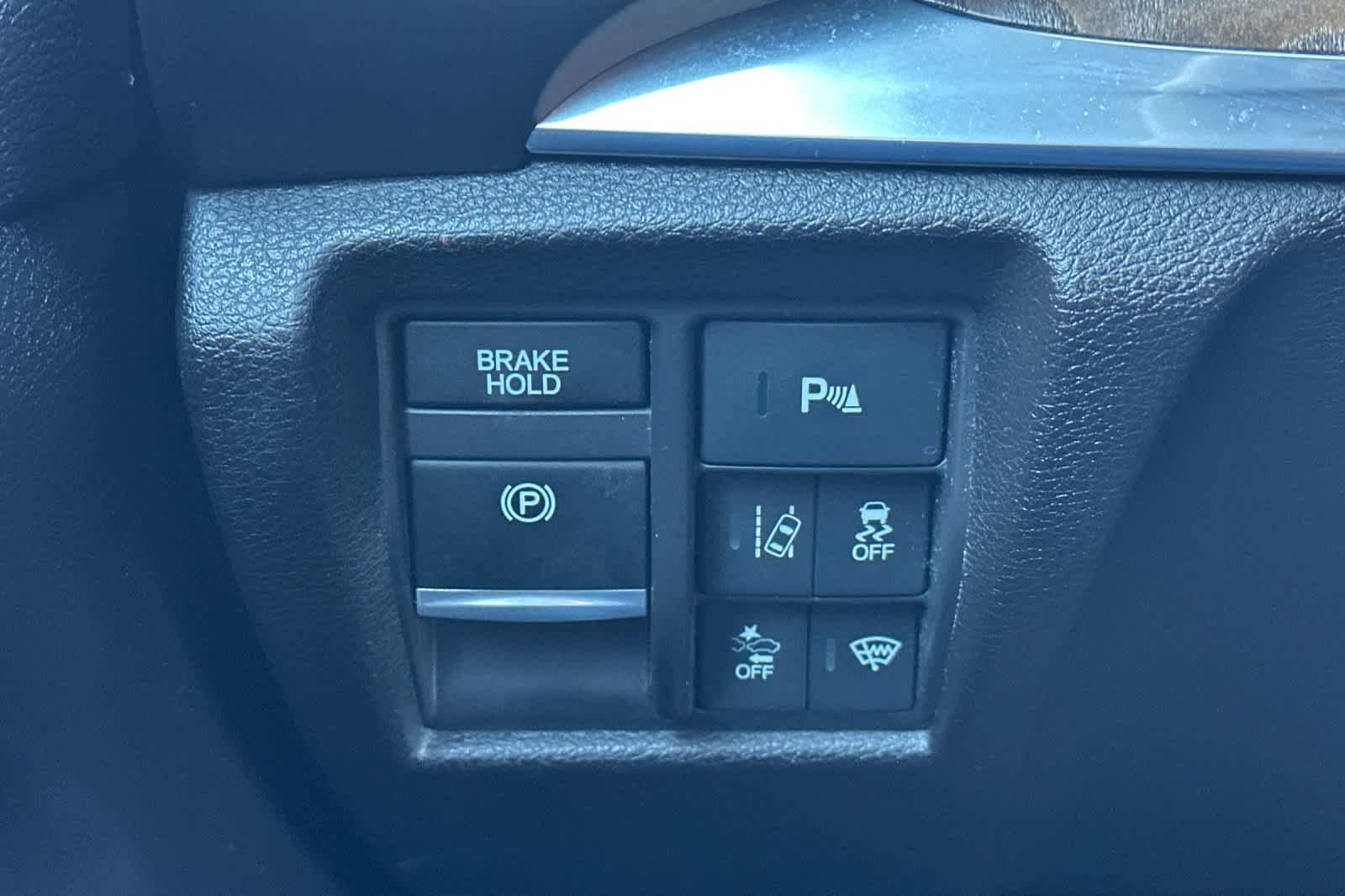 Used 2019 Acura MDX SH-AWD w/ Advance Package image 32