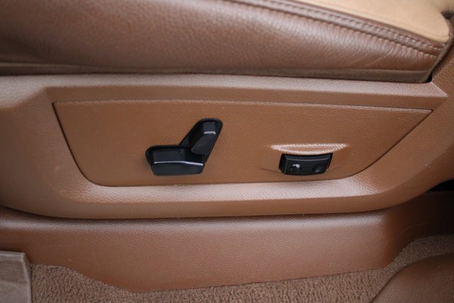 Used 2019 RAM 2500 Limited image 7