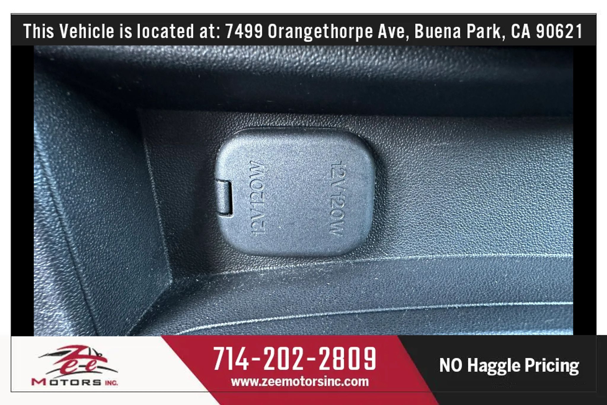 Used 2006 MAZDA MX-5 Miata Grand Touring w/ Premium Pkg RWD image 28