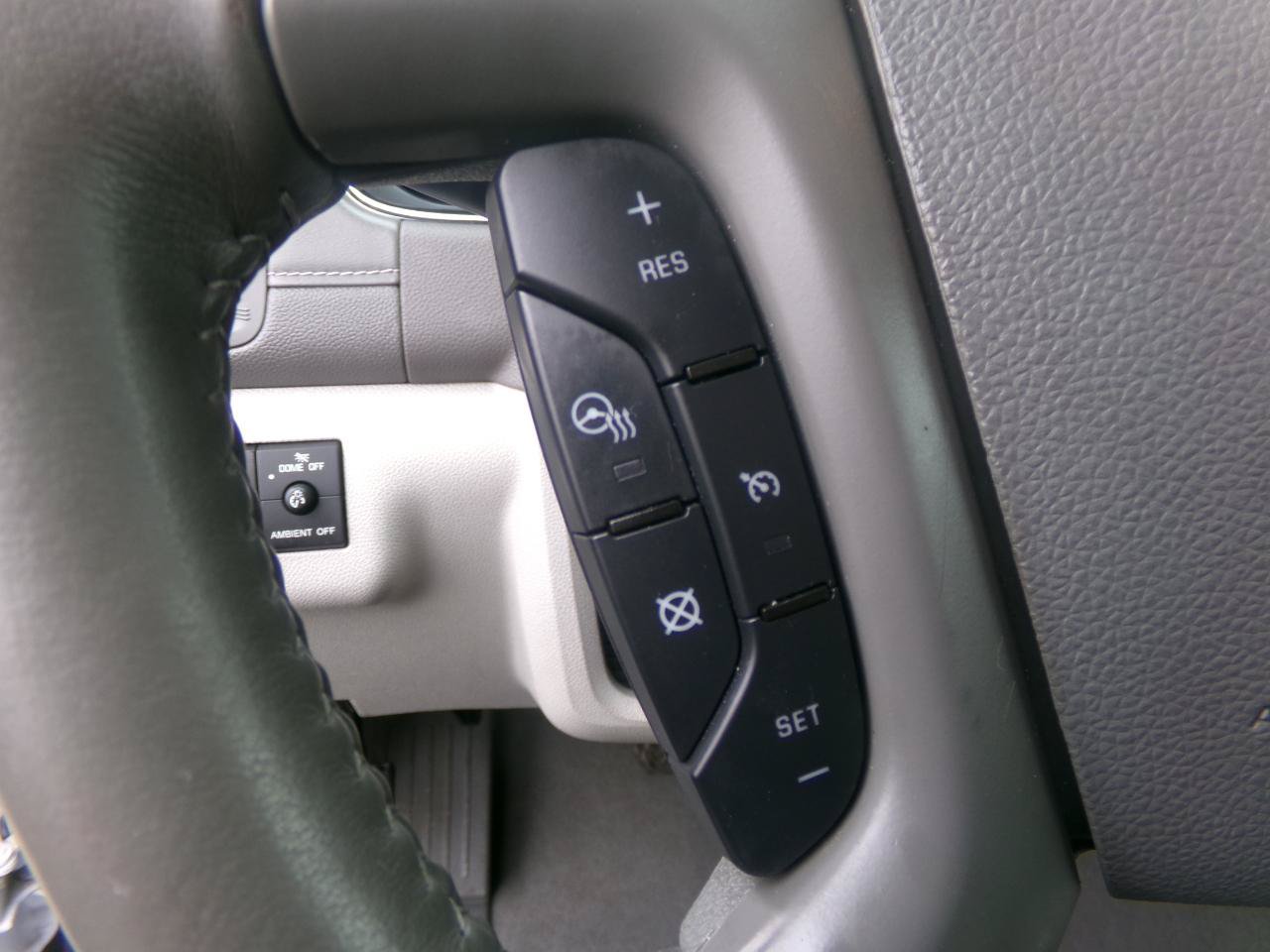 Used 2016 Buick Enclave Premium w/ Experience Buick Package AWD/4WD image 18