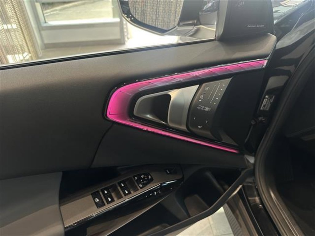 New 2026 BMW X3 xDrive30 w/ Premium Package image 11