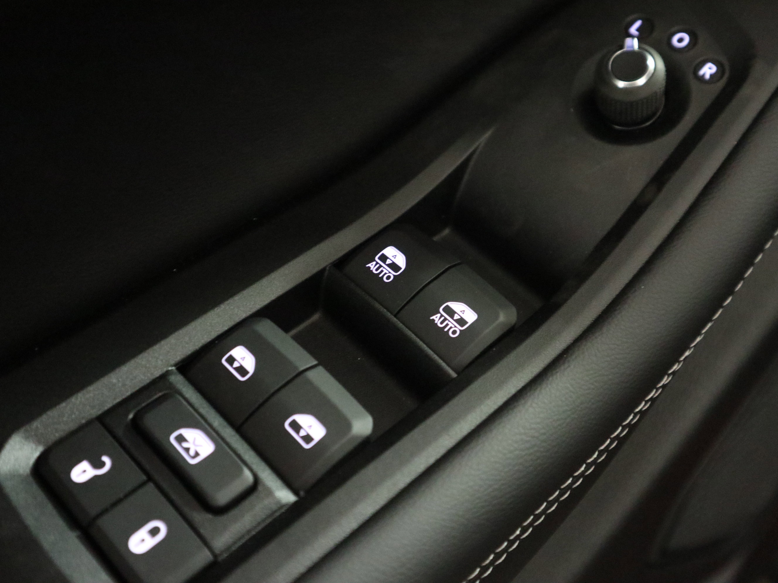 New 2026 Jeep Grand Cherokee 4WD image 33